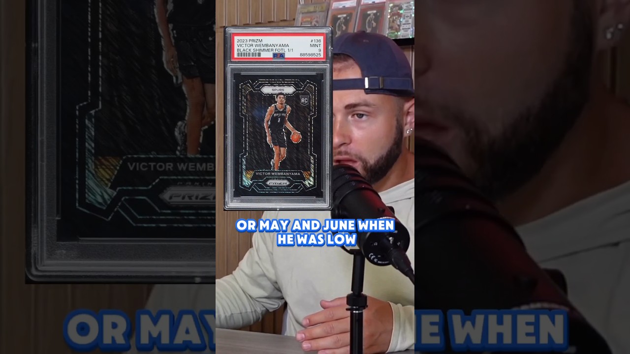 The Problem with Vintage Cards #sportscards #vintagecards #vintage #tradingcards #thehobby #cards