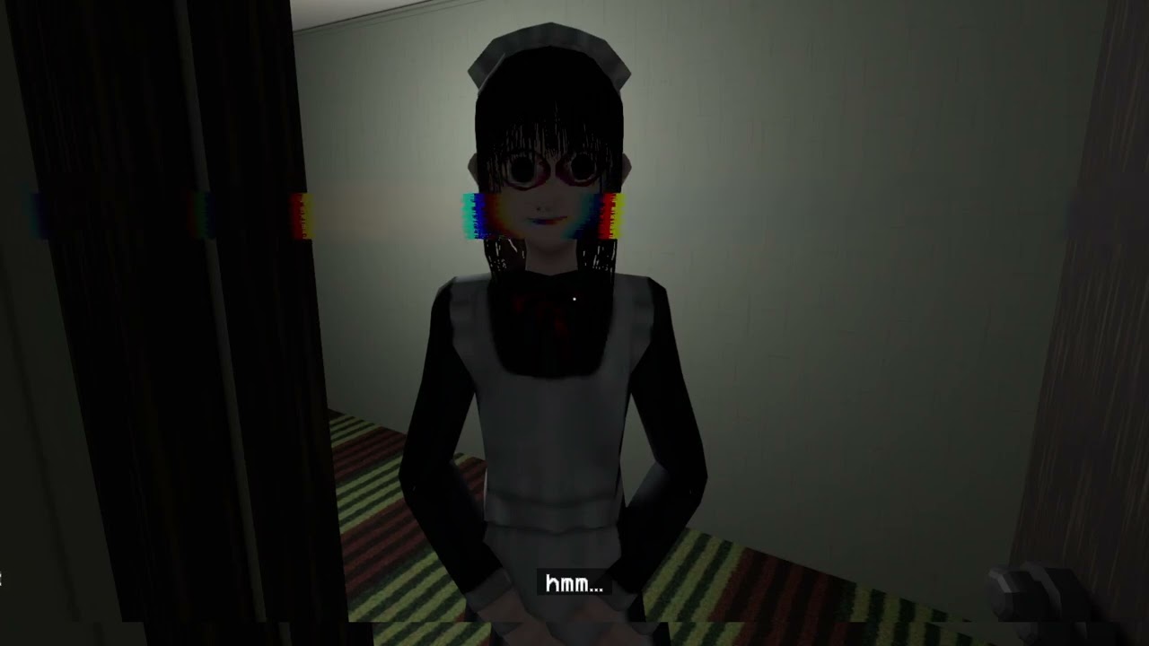 why