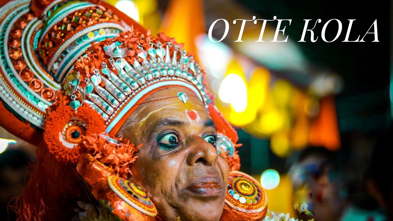 SHRI VISHNUMURTHY-OTTE KOLA-PALTHAD-1