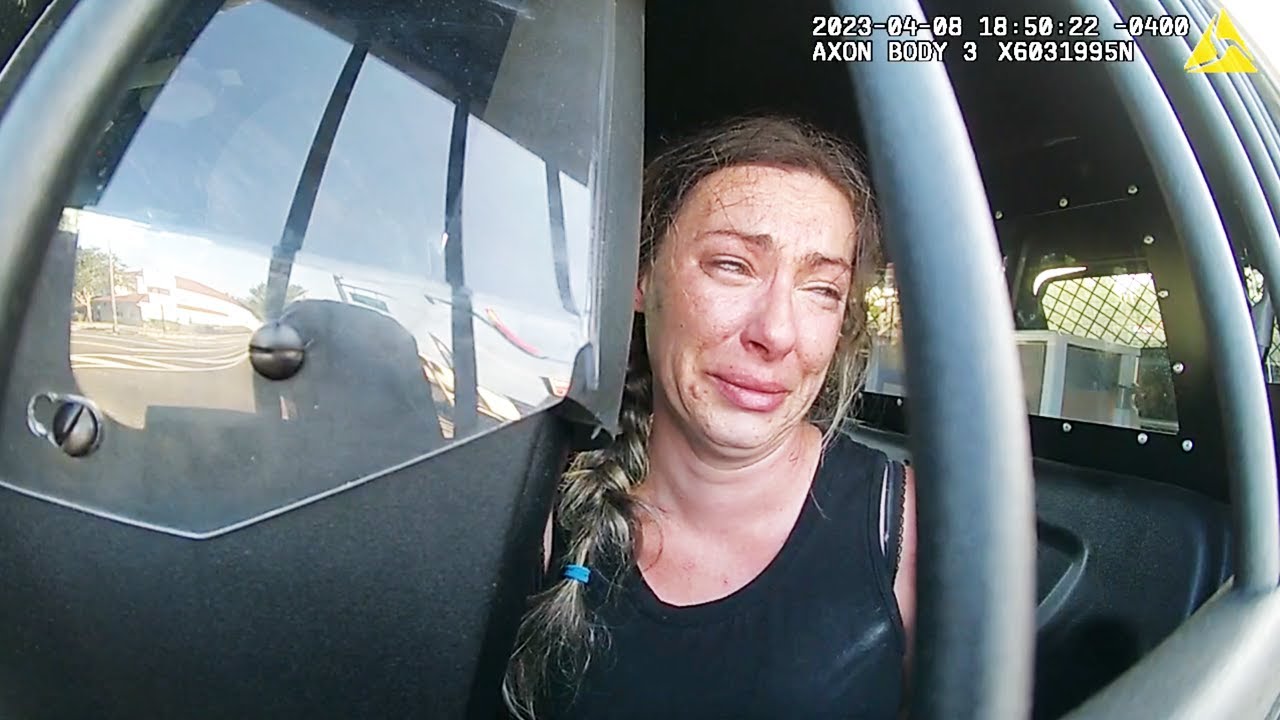 When Insisting on Getting Your Way Goes Wrong