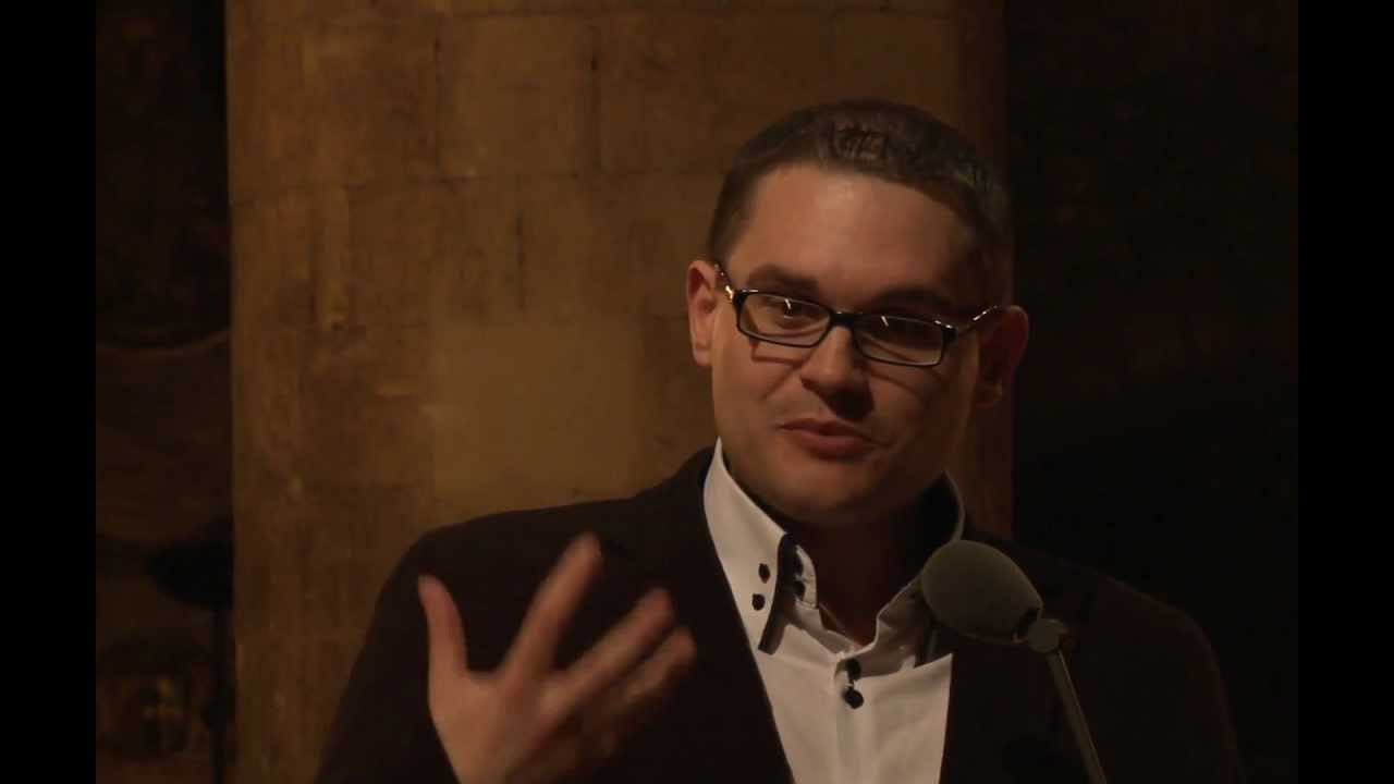 Paul Mealor in conversation with Suzi Digby OBE (A Tender Light)