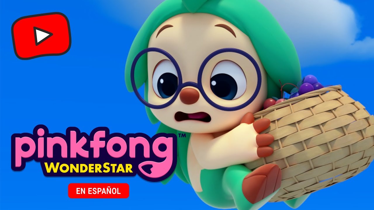 El Pay de Bumbleberry