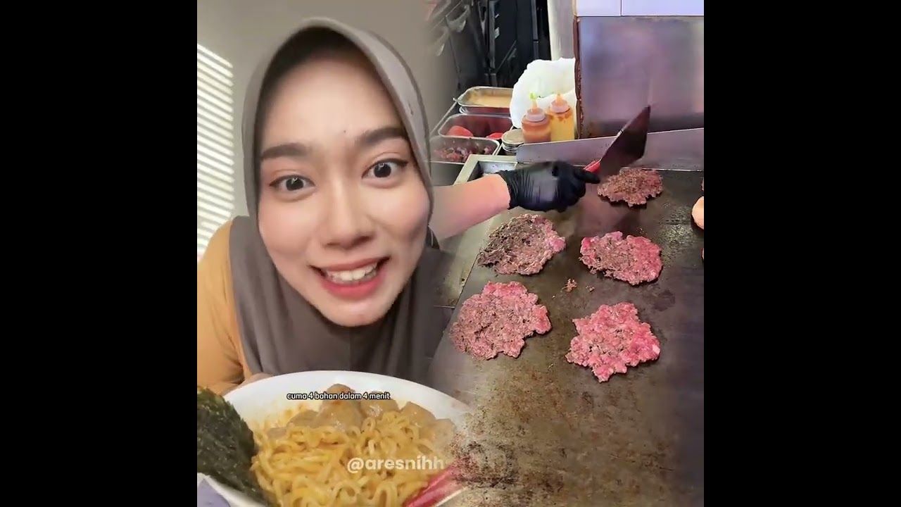 🤣👌👌👌2025 pov Must-Watch Crazy Clips Compilation #humor #fypシ #pov #fyp #foryou 😍😜