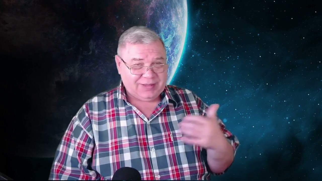 Перевал Дятлова. Они не шли по реке Ауспия