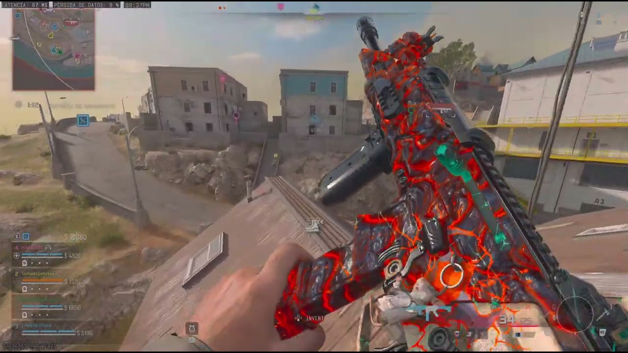 Call of Duty_20260203214655