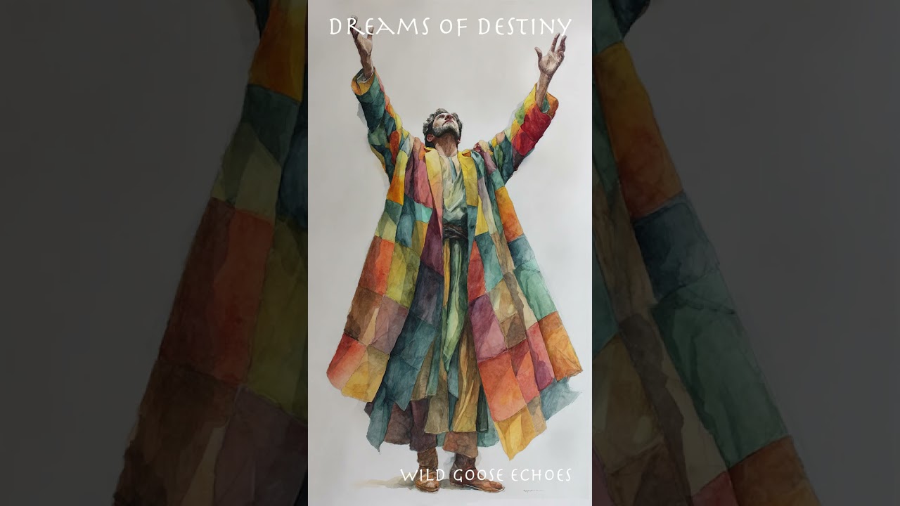 Dreams of Destiny