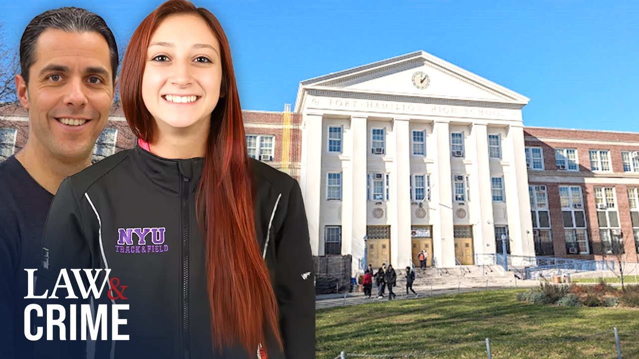 100+ NYC Teachers Accused of Sexual Relations with Students: Report