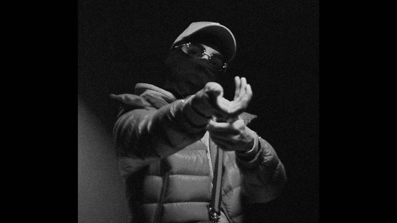 [FREE] ASAP ROCKY TYPE BEAT - 