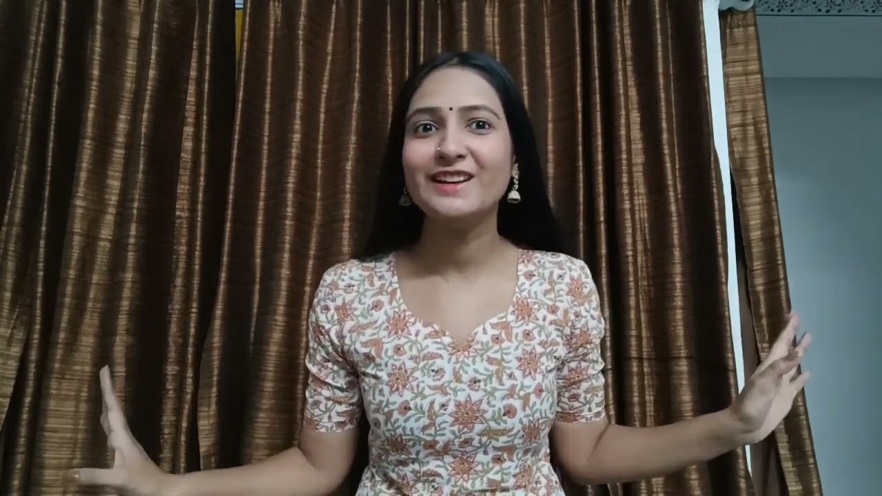 Audition 