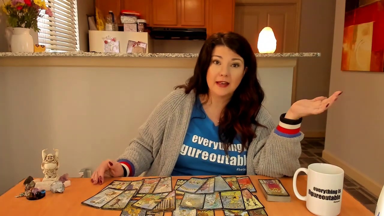 Pisces, The Reward is Real! June 2019 Tarot Reading