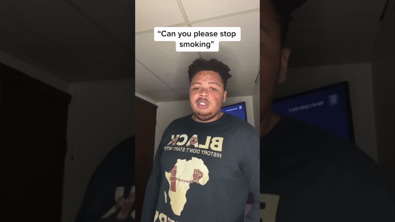Smh paparazzi 📸 #jokes #comedy #reels #shorts #laugh #smoker #nickiminaj #rawpapers #stoned