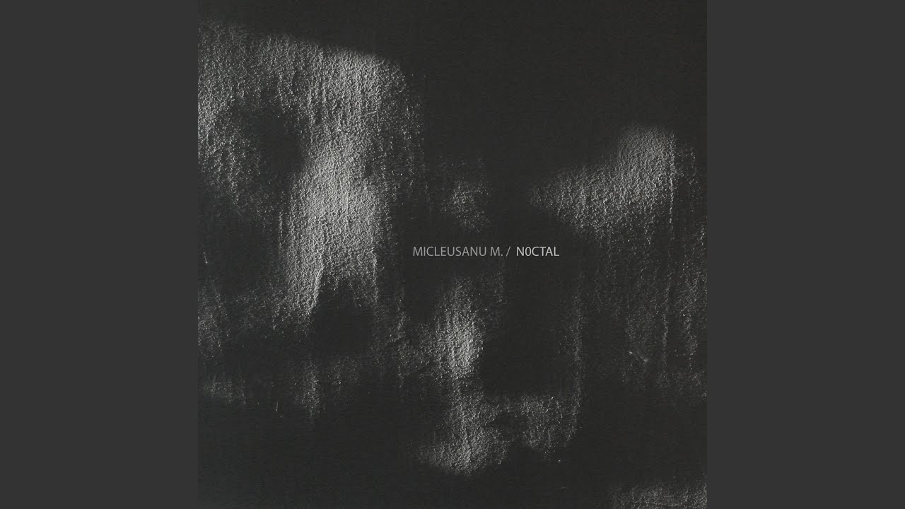 Noctal