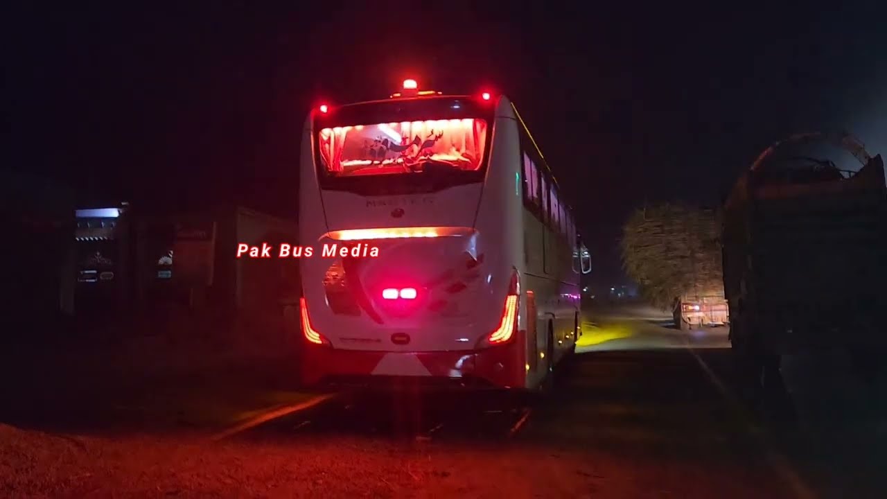 ganny ki trolley ki wajh sy road blockage | Super Masood tank to Karachi part 1 | Adil shah