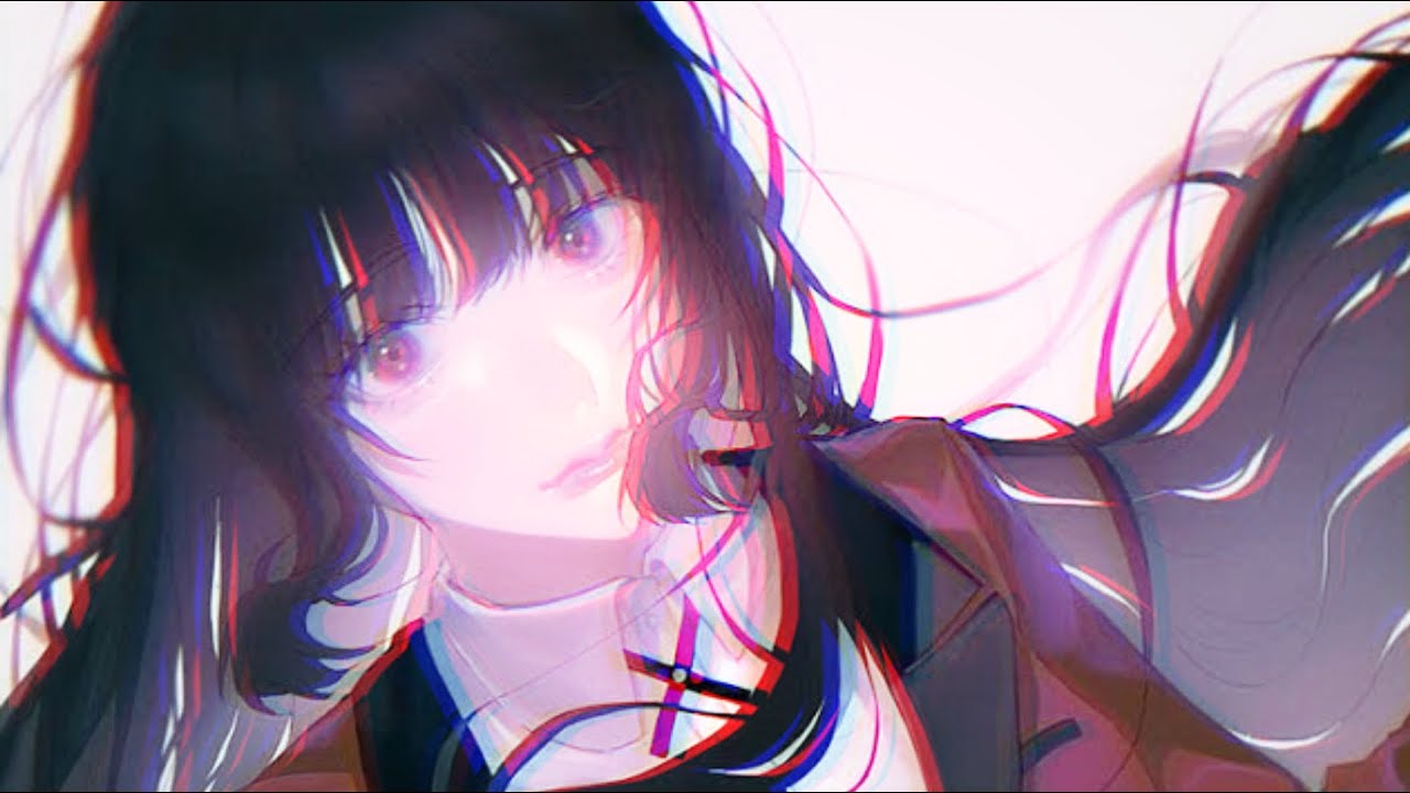 Реакция ·Токийский мстители· на девушку Майки как Юмеко//KITE