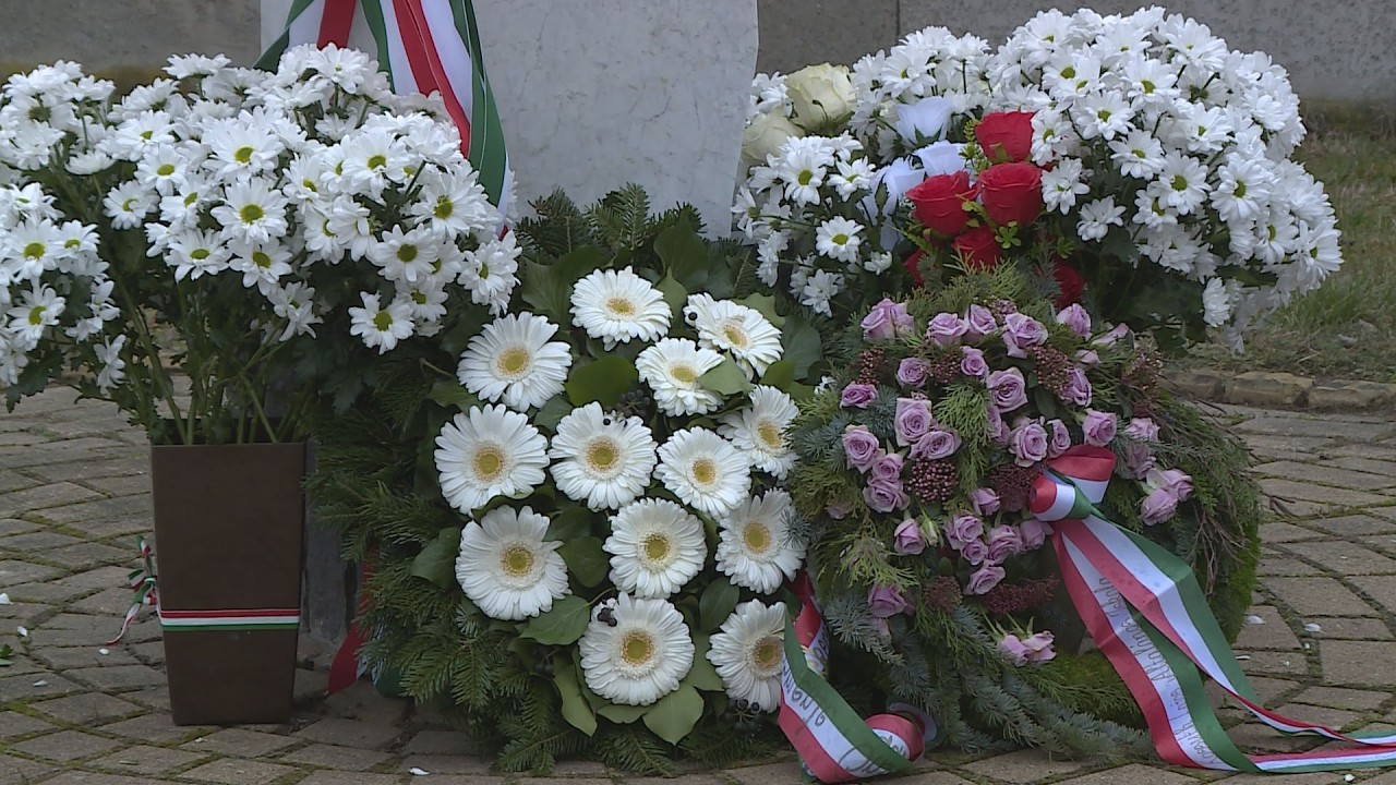 Kaleidoszkóp: A tavaszi ünnepkörhöz kapcsolódó jeles napok, Wass Albert emléknap (2026.03.06.)