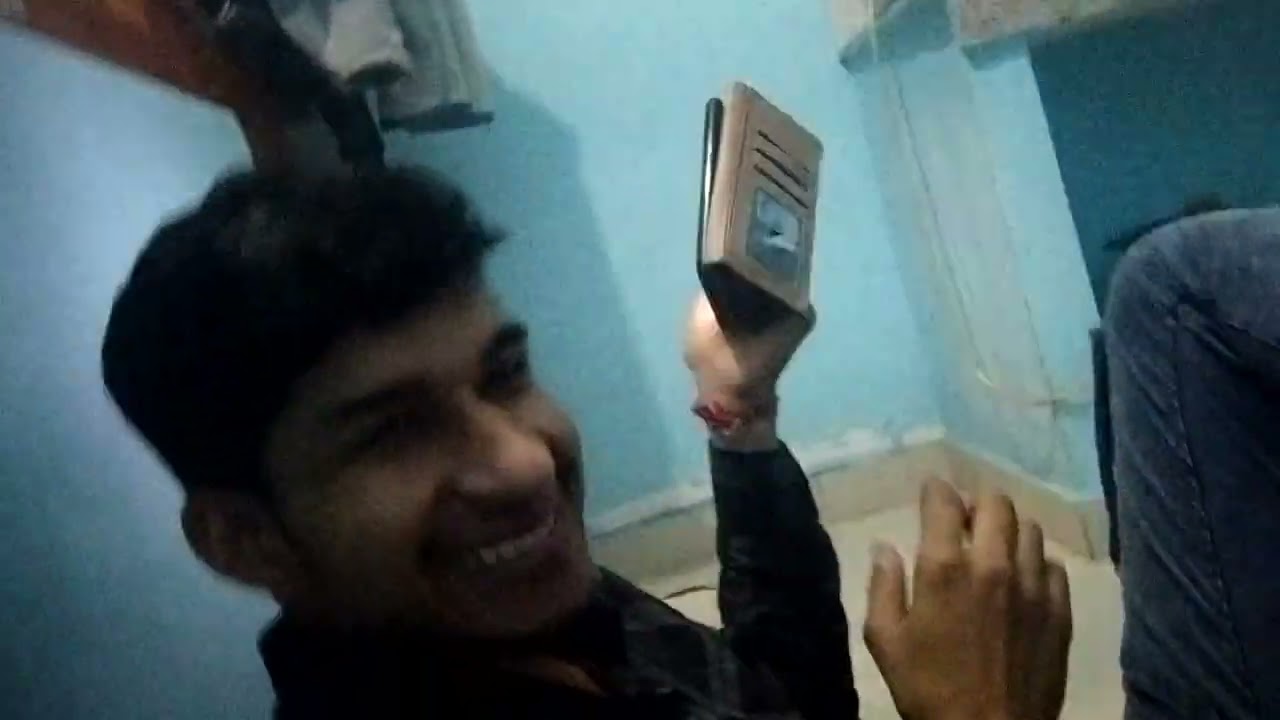 Dost ke sath fast blog, 😅😅😅🫣🫶.     channel subscriber 