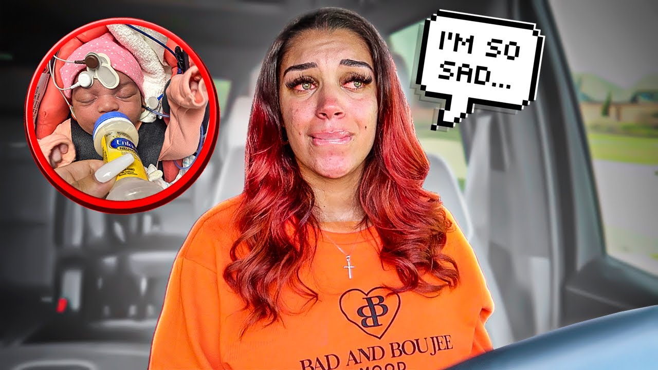 How I Found Out My Daughter Was Deaf On One Side | CMV Infection