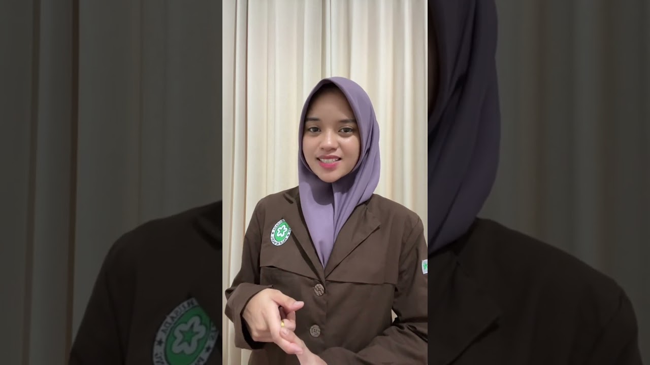 Kelompok 14 - Asuhan Keperawatan pada Lansia dengan Masalah Kebutuhan Aktivitas dan Latihan