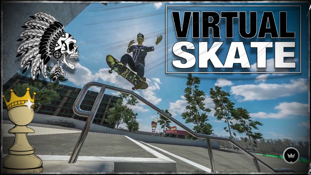 💨Can I Get a Rebate? | AME Jumpstreet Vol 1