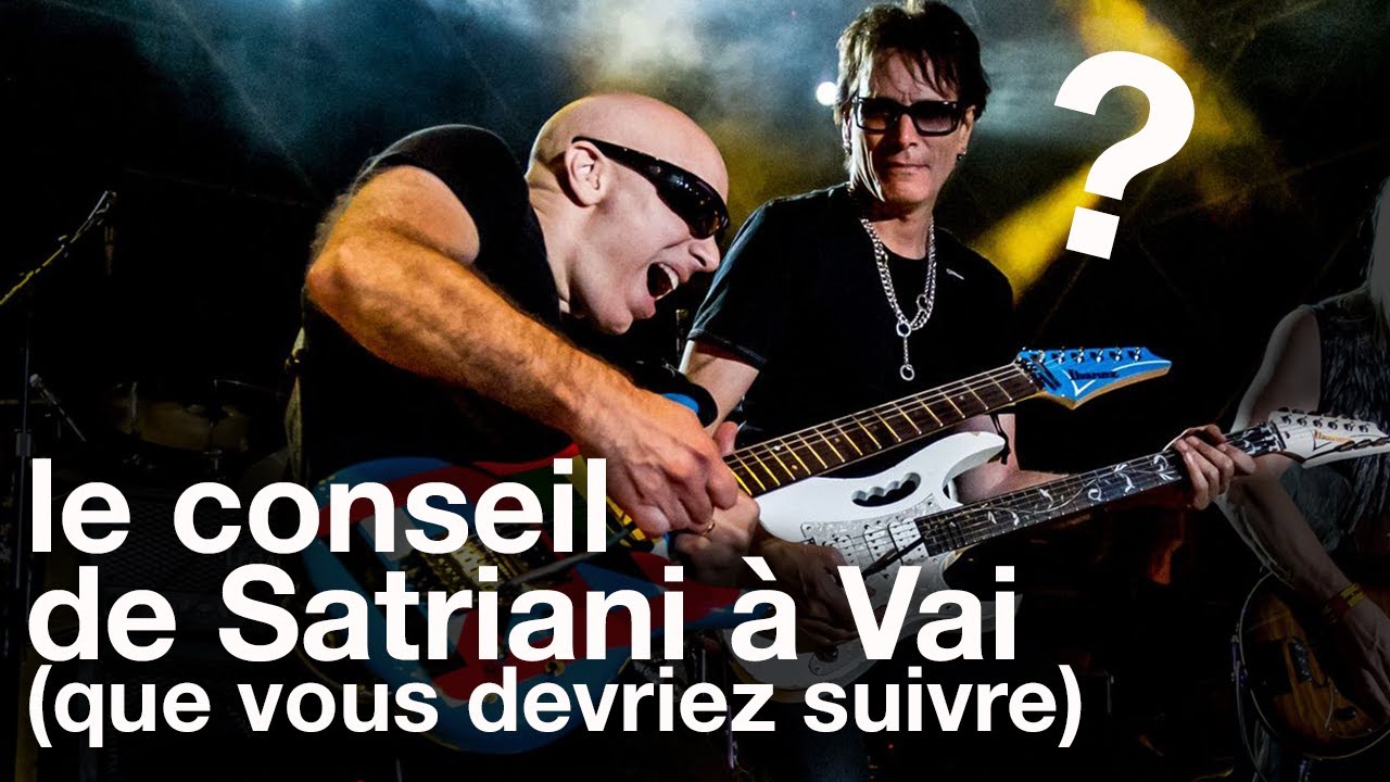 Si tu ne sais pas ÇA, tu sais QUE DALLE !!!