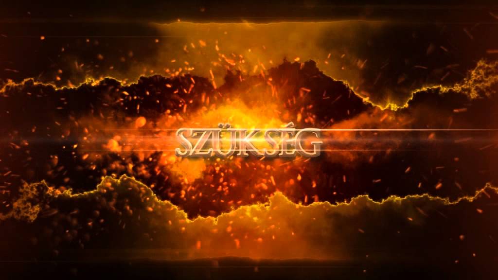 P&uuml;nk&ouml;sd 2015 Intro - Hitpark