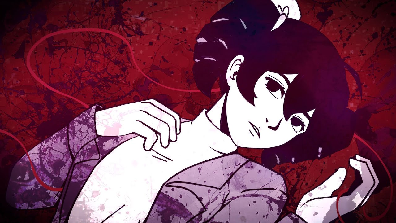 【Authko】To You Standing At The Bounds Of This World feat. Kasane Teto and Ritchy