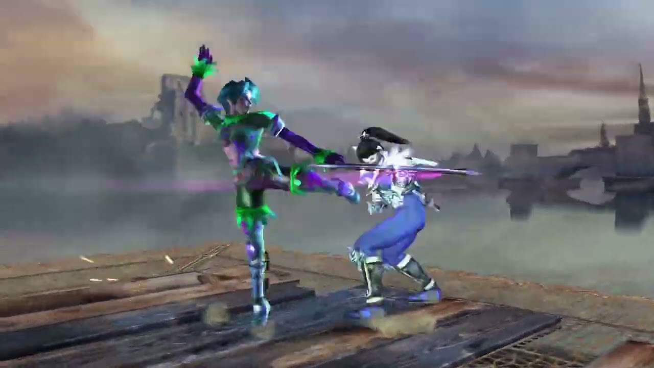 SC3