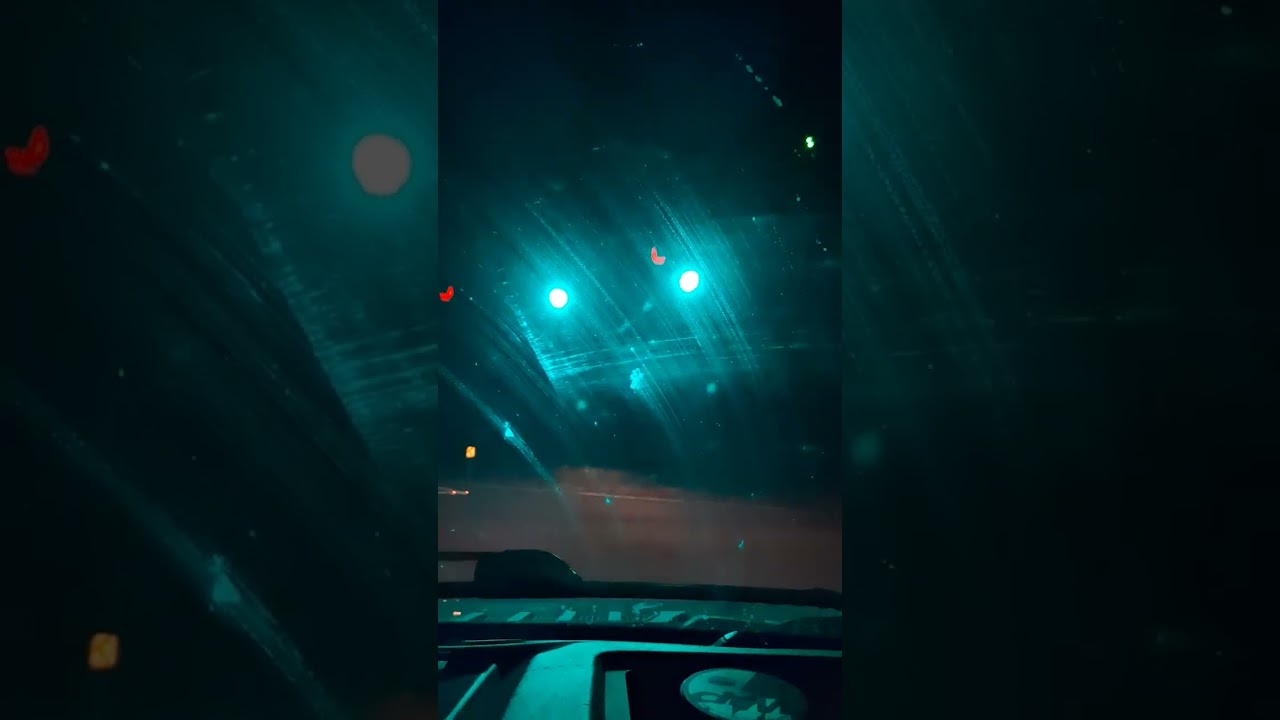Day 10 normal vid