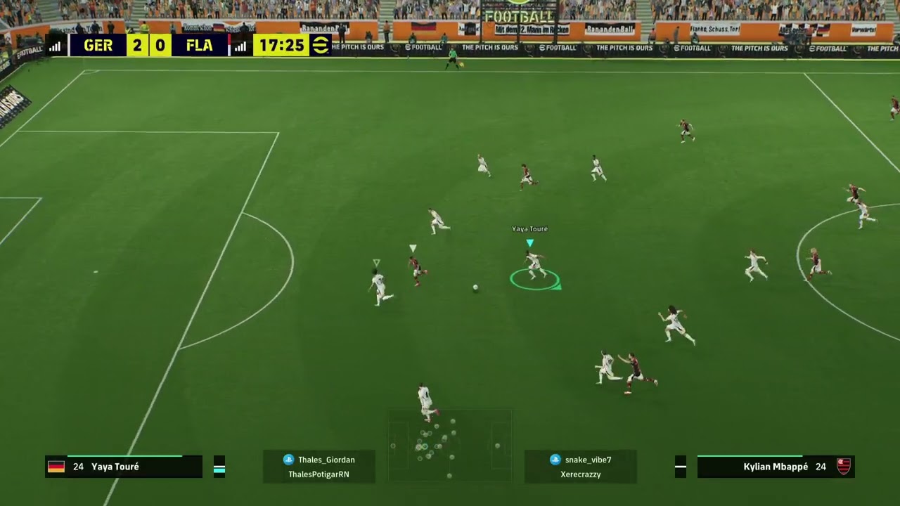 eFootball_20251101135947