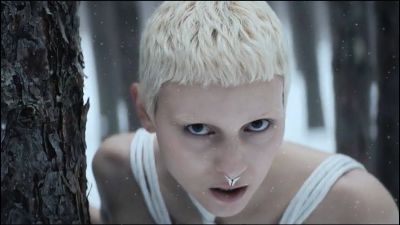 YOUR STORY SOLUTION BEGINS...