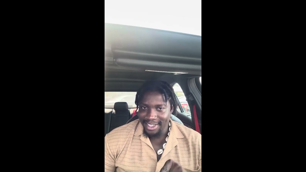 Mohbad spirit strong oo,truth about Mohbad kpai has been revealed and more coming out