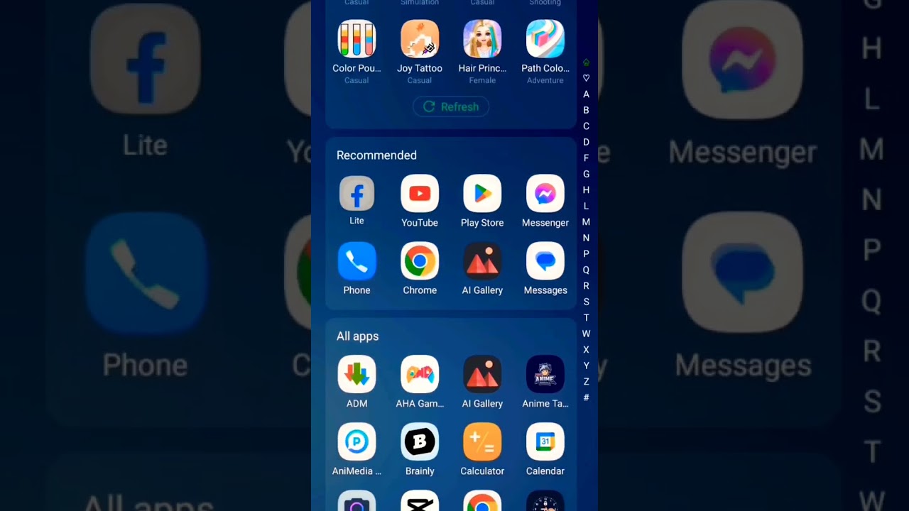 Piso wifi Hack Tutorial