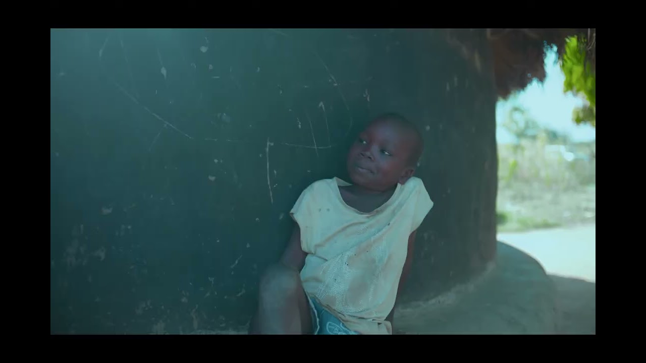 Apila - Tsg Evans ft Neo Okello (Official Video)