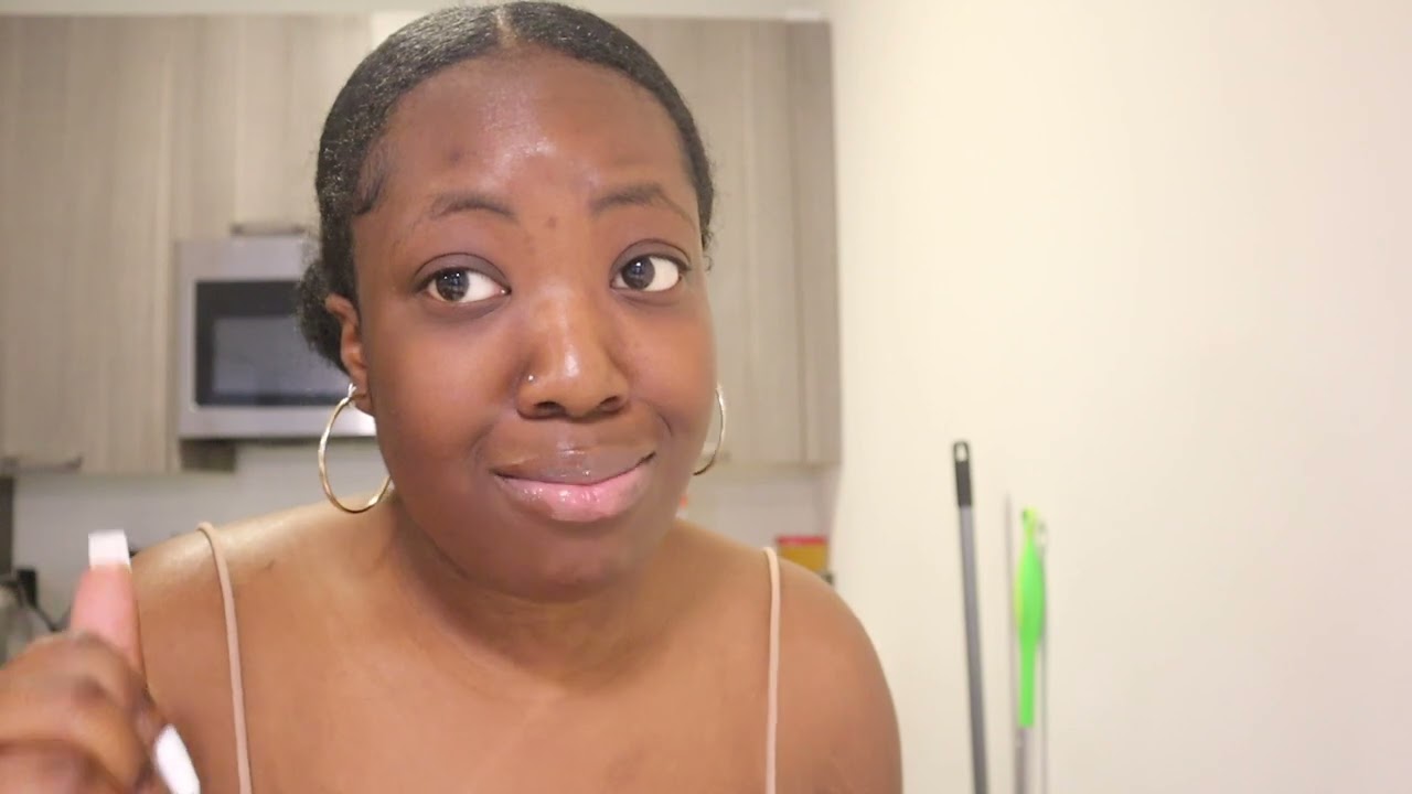 A Day in the Life of Studying for USMLE Step 1 | Med School Vlog