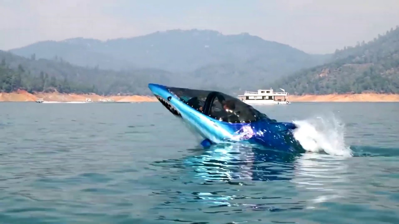 Best Personal Submarines In The World