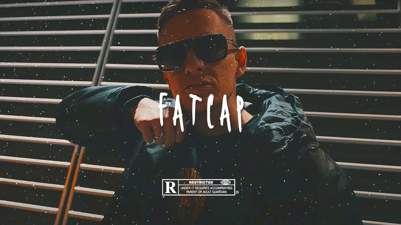 [FREE] Kali x Ero x Gibbs Type Beat - 