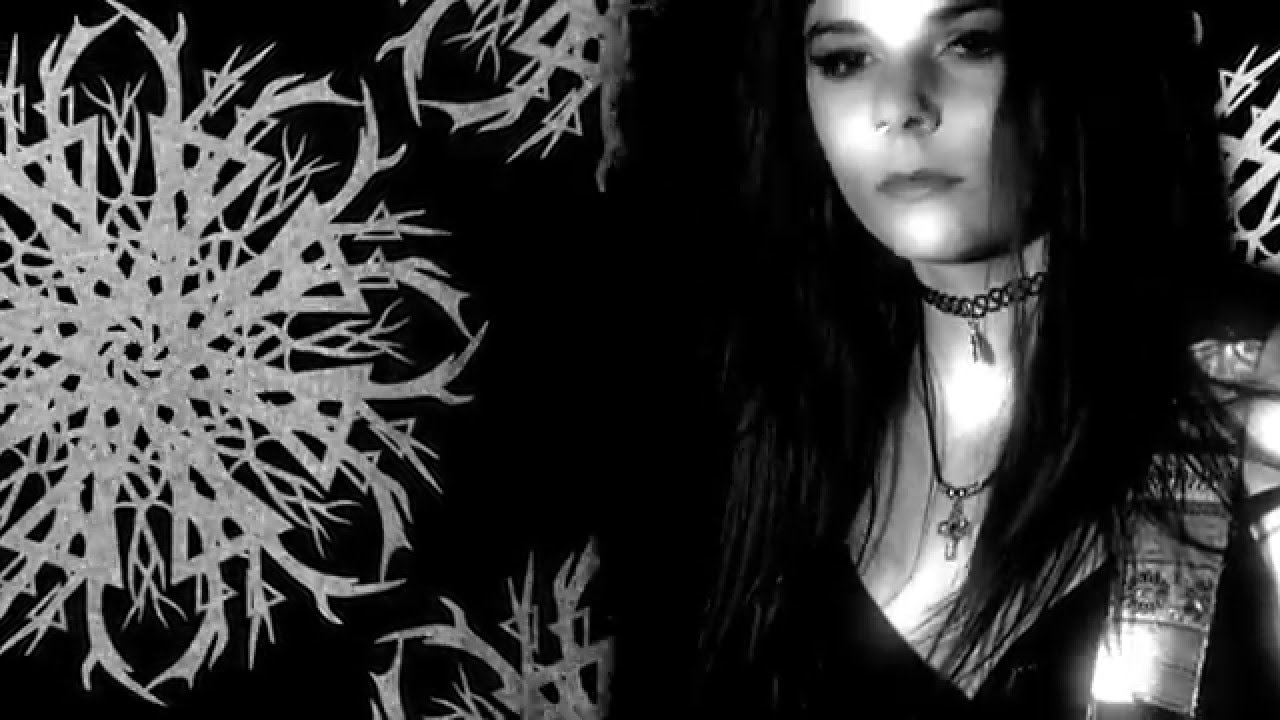 Mammoth Weed Wizard Bastard: Les Paradis Artificiels (Official Video)