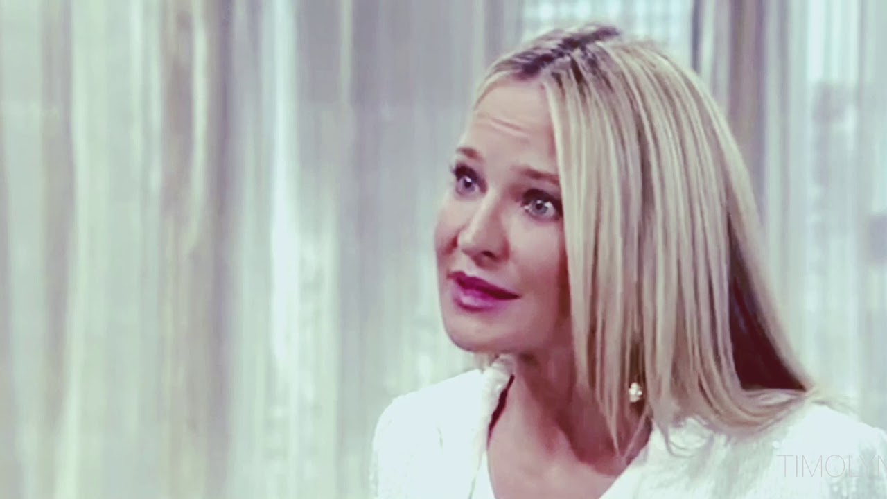 Adam | Sharon &bull; Ex-Factor