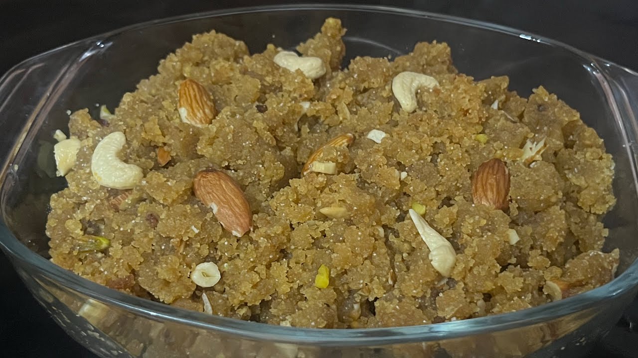 Instant Moong Dal ka Halwa || Easy Moong Dal ka Halwa Recipe || Moong Dal Halwa || 