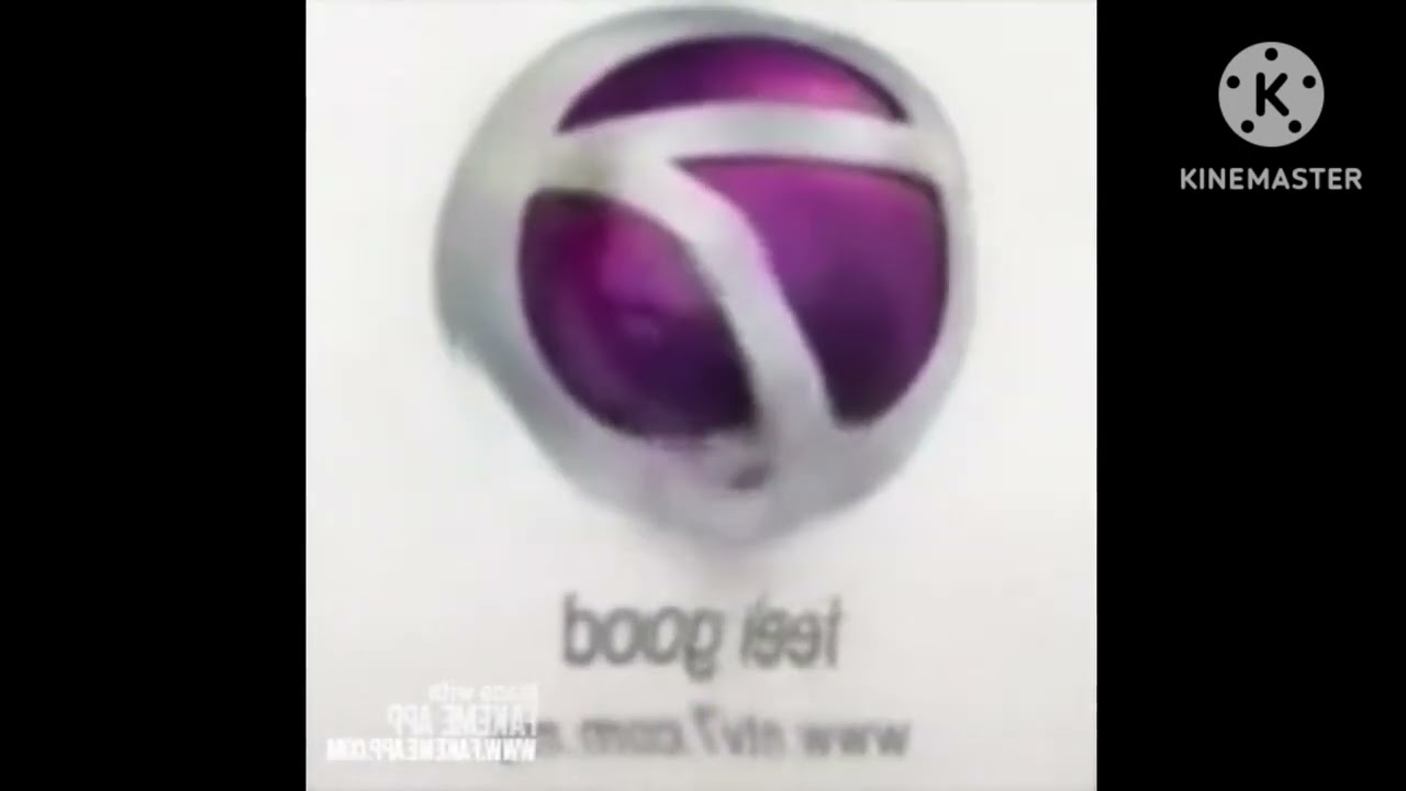 All Preview 2 NTV7 Malaysia Logos Deepfakes
