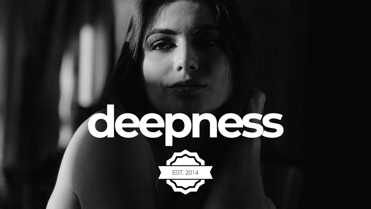Nikita Malinin & Misha Klein - Tell Me Why (Original Mix)