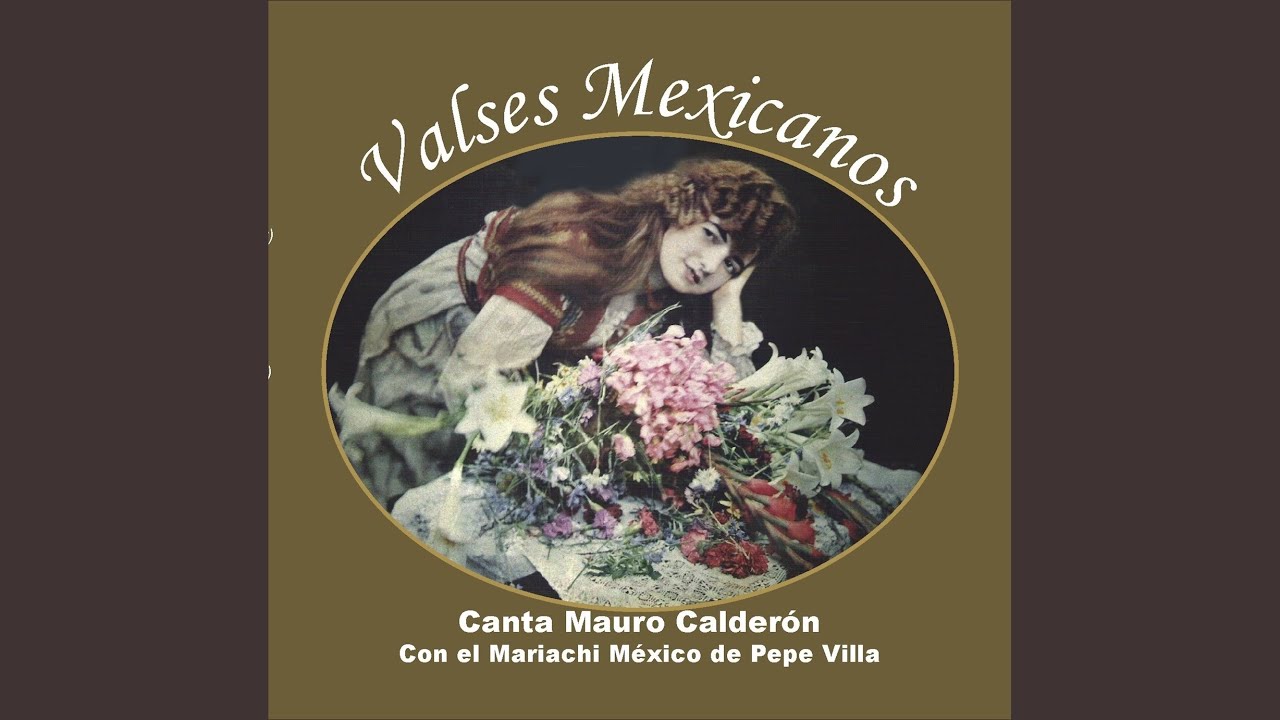Violetas Imperiales