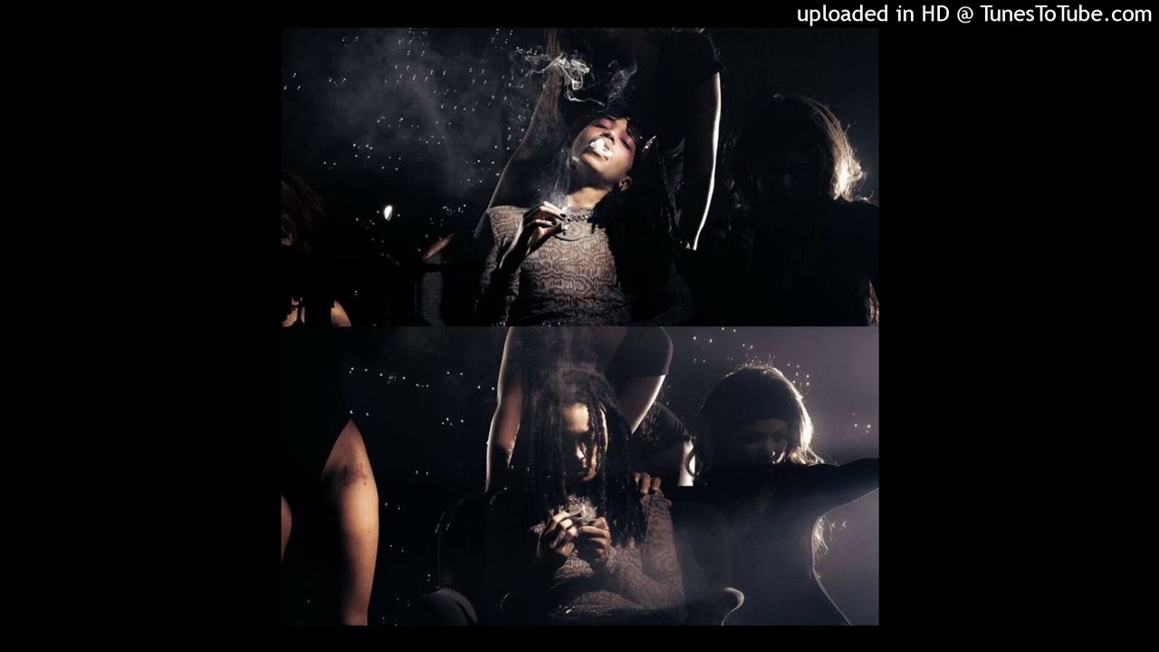 che rest in bass encore type beat