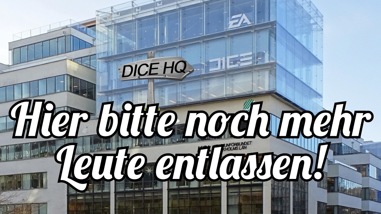 Battlefield 6 ist die größte verpasste Chance für die Reihe und das nur wegen Gier und Inkompetenz!