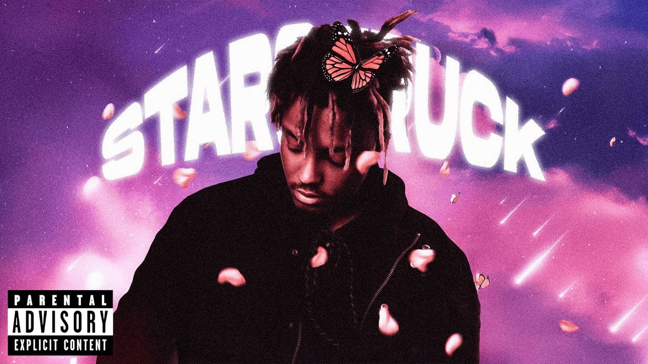 [FREE] Juice WRLD Type Beat - 