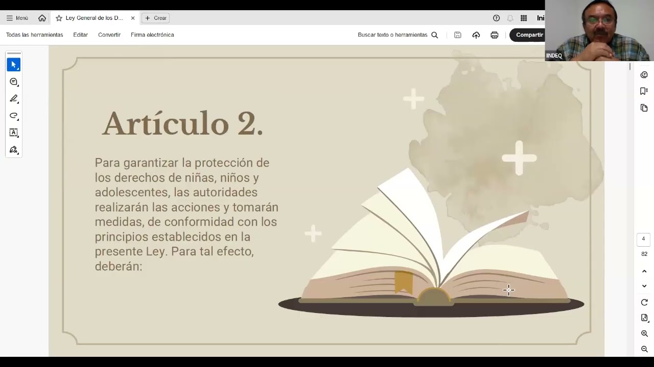 Sesión 5  23/02/2026