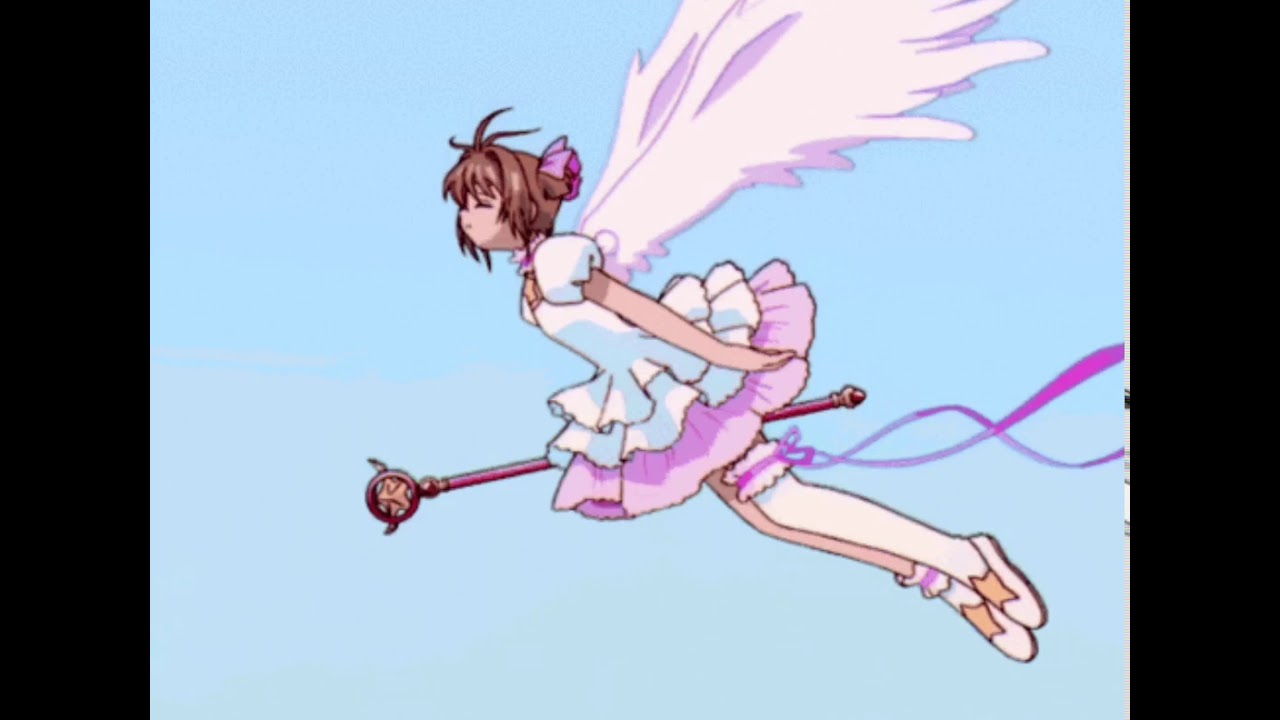 Buttercup Daycore/Anti-Nightcore