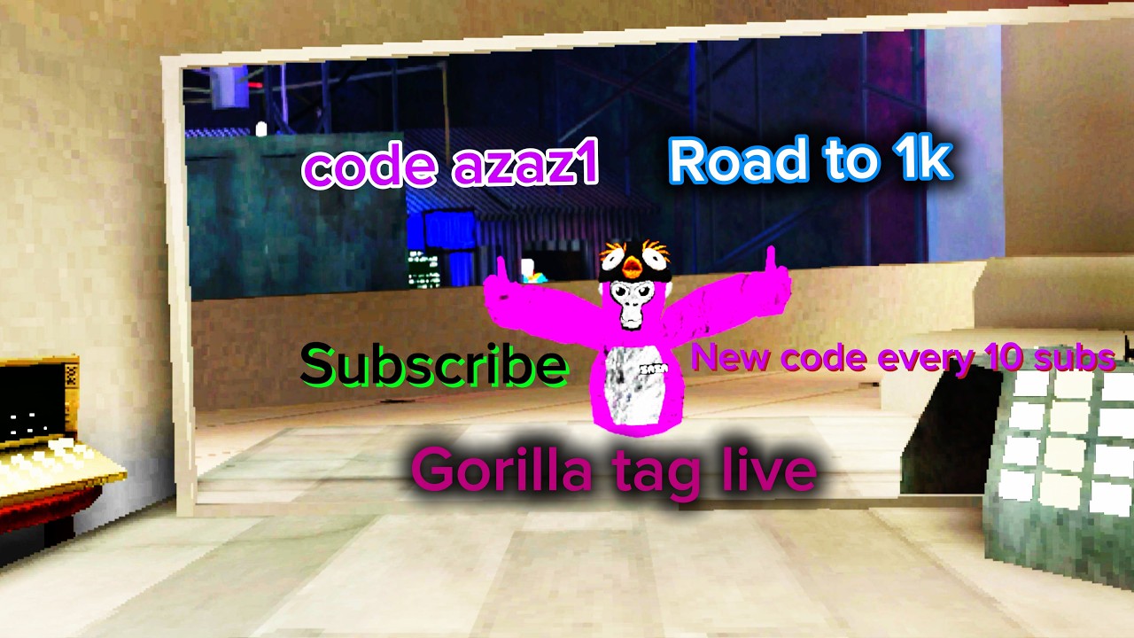 Code azaz1