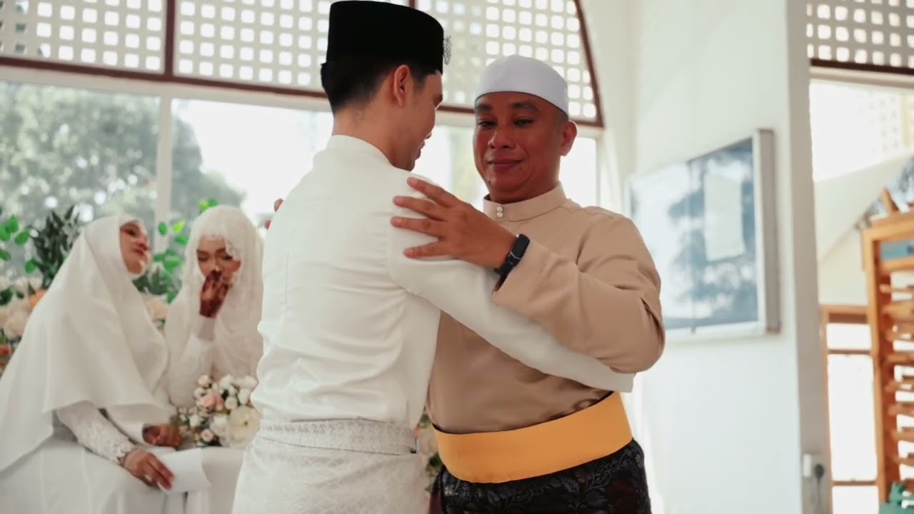 Ijabkabul Nia&Shah 06122025
