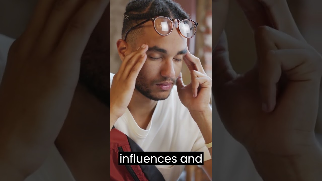 One Minute of Mindset Transformation #MindsetTransformation #PositiveMindset #UnleashYourPower